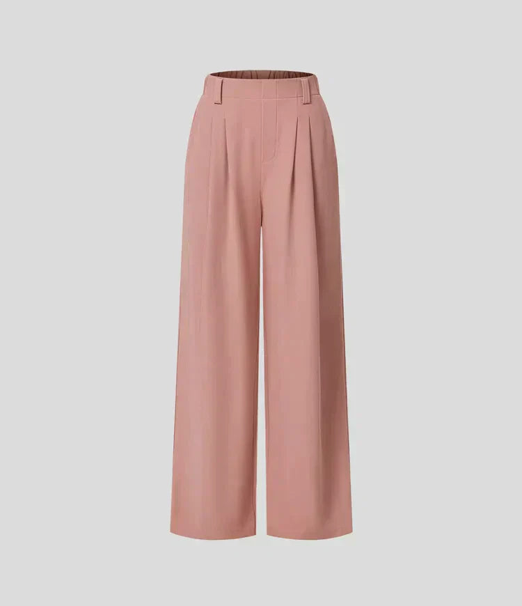 Isabella™ - Bekväma dambyxor