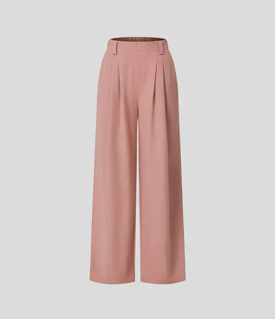 Isabella™ - Bekväma dambyxor