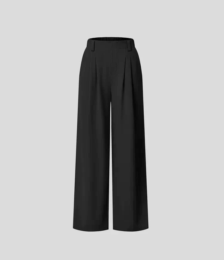 Isabella™ - Bekväma dambyxor