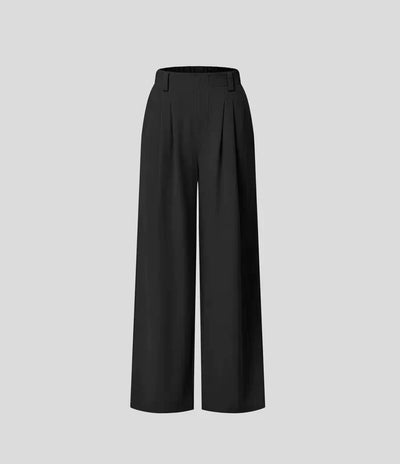 Isabella™ - Bekväma dambyxor