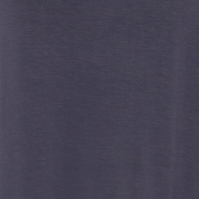 Patina modell Luna nat t-shirt - Kort eller 3/4-ärmar - Ekologisk bambu