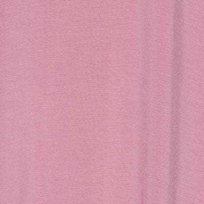 Patina modell Luna nat t-shirt - Kort eller 3/4-ärmar - Ekologisk bambu